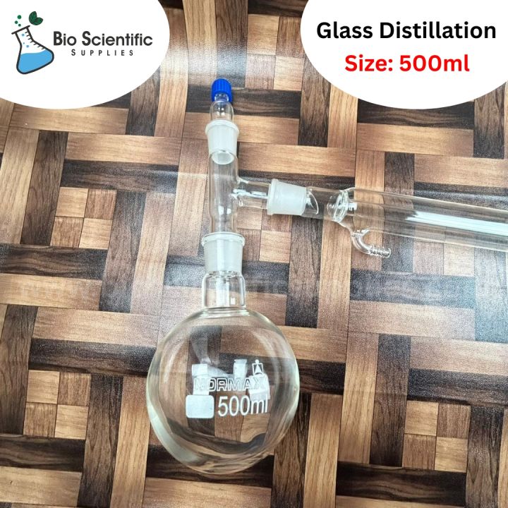 Glass%20Distillation%20Apparatus,Distillation%20Apparatus,%20500ml%20Glass%20Distillation%20Equipment%20Labware,%20Essential%20Oil%20Extraction%20Distillation%20Apparatus%20Water%20Distiller%20Purifier.%20-%20Image%203