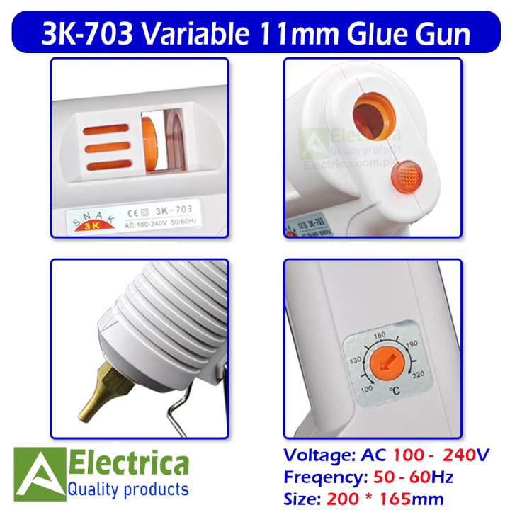 SANK%203k-703%20AC%20110W%20100-220V%2011mm%20Temperature%20Adjustment%20Hot%20Melt%20Glue%20Gun%20Big%20Thermosol%20Stick%20Special%20Distribution%20DIY%20Home%20Tool%20by%20Electrica%20-%20Image%207