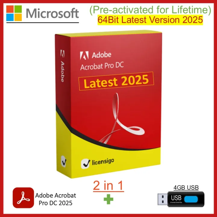 Adobe%20Acrobat%20Pro%20DC%20with%20AI-assistant%202025%20Latest%20Version%20Multilingual%20(32-64bit%20Pre-Activated%20for%20Lifetime)%20+%204GB%20USB%20---%20(2%20in%201)%20-%20Image%206