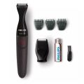Philips Multigroom Series 1000 Ultra Precise Beard Styler MG1100. 