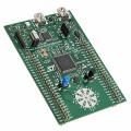 STM32F3 DISCOVERY Evaluation Kit. 