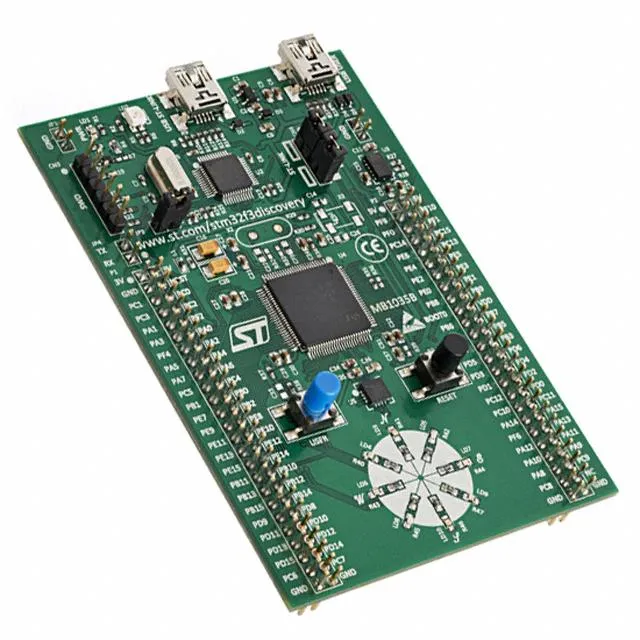 STM32F3%20DISCOVERY%20Evaluation%20Kit%20-%20Image%205