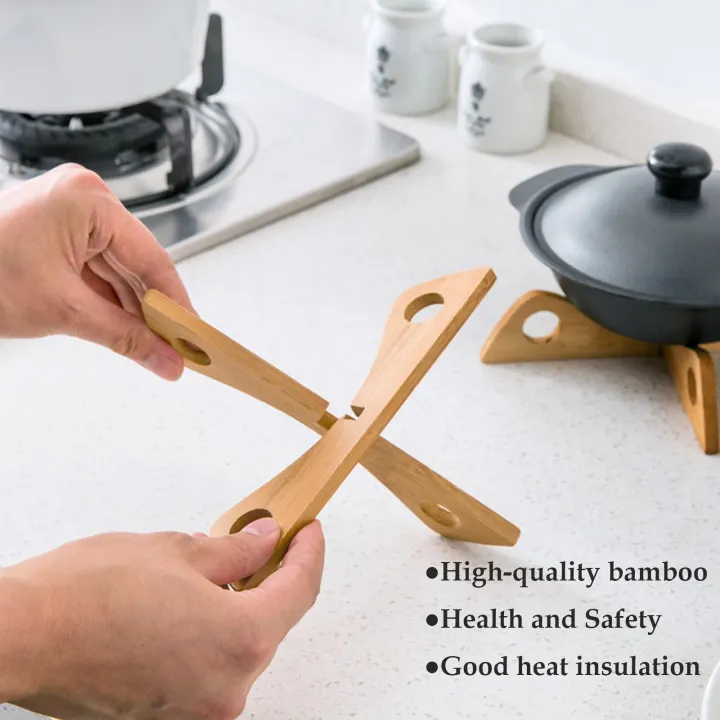 %E3%80%90FUN%20LIVE%E3%80%91%20Bamboo%20Trivet%20Heat%20Resistant%20Table%20Mats%20Non-Slip%20Placemats%20Thickened%20Wood%20Trivets%20For%20Dishes,%20Pot,%20Bowl,%20Teapot,%20Hot%20Pot%20Holders%20-%20Image%205