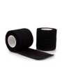 Tattoo Grip Tape Tattoo Grip Wrap Cover Disposable Tape Self-Adhesive Bandage 2" x 5  Tattoo Grip Tape for Tattoo Machine Grip. 