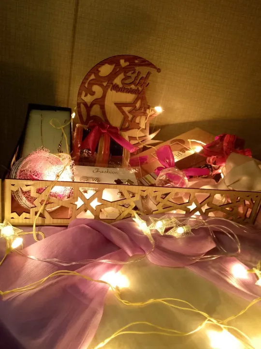 Lifestyle%20Glory%20Brand%20Eid%20mubarak%20tray,%20chocolate%20basket,chocolate%20tray,candy%20tray,Wooden%20Serving%20Tray%20Basket,%20Eid%20Serving%20Tray,%20Eid%20Gift,%20Festival%20Gift,%20Eidi%20mubarak%20Basket%20I%20Decorating%20Items%20For%20Eid%20I%20Eid%20Decoration%20I%20Eid%20Tray%20I%20Eid%20Decoration%20Items%20-%20Image%205