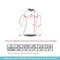 Mens Compression Base Layer Top Long Sleeve Gym Sports Shirt. 
