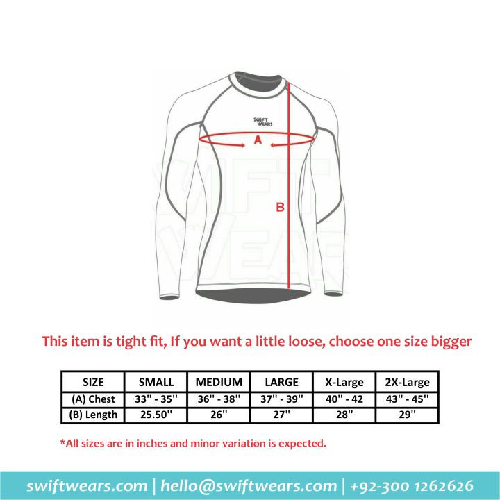 Mens%20Compression%20Base%20Layer%20Top%20Long%20Sleeve%20Gym%20Sports%20Shirt%20-%20Image%202