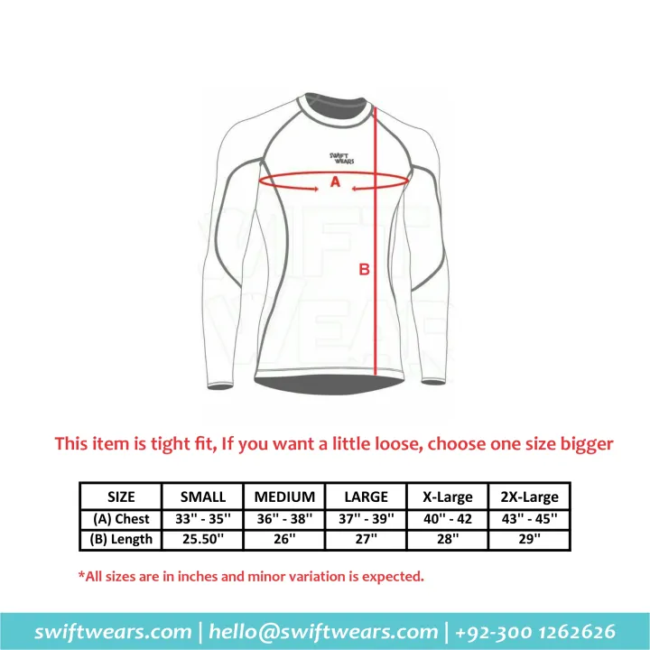 Mens%20Compression%20Base%20Layer%20Top%20Long%20Sleeve%20Gym%20Sports%20Shirt%20-%20Image%202