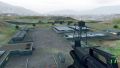 Project I.G.I.: I'm Going In Computer Game. 