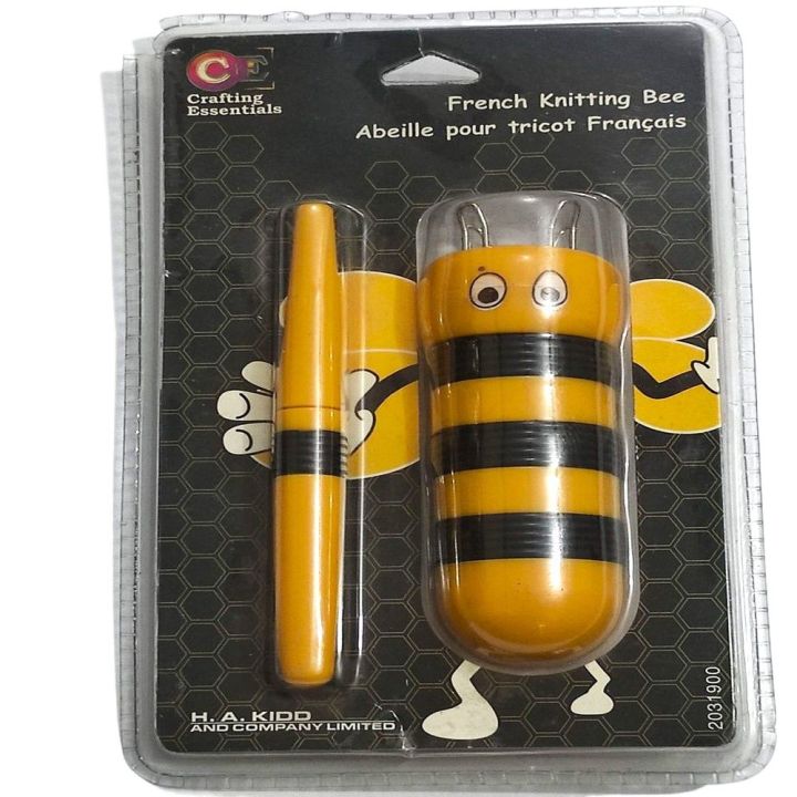 French%20Knitting%20Bee%20%7C%20The%20Gentle%20Clickety-Clack%20of%20Needles%20%7C%20The%20Soft%20Whisper%20of%20Yarn%20%7C%20Easy%20to%20use%20%7C%20Knitting%20Bee%20%7C%20DIY%20%7C%20Using%20Knitting%20Yarn%20and%20a%20Needle%20to%20Create%20Embroidered%20Designs%20-%20Image%204