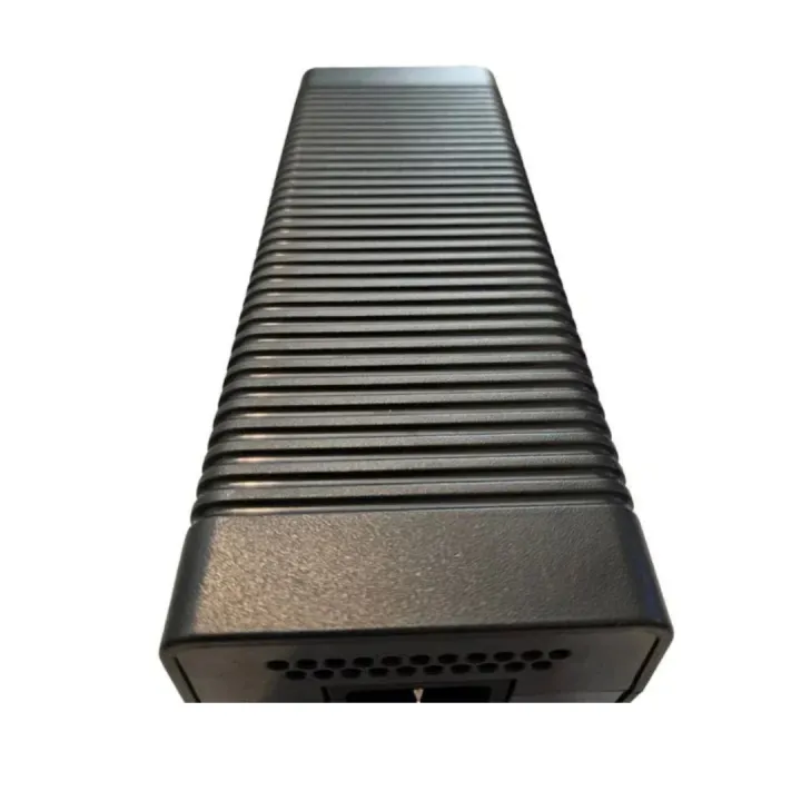 Original%20Xbox%20360%20Power%20Supply,%20DPSN-186CB-1A%20203W%20%20METAL%20PLUG%20%E2%80%93%20RARE%20-%20Image%203