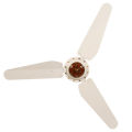 Super Asia Ceiling Fan Super Antique 56". 