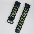 Xiaomi Redmi Watch 2 Lite Strap Sport Replacement Strap Smart Watchband Bracelet for Xiaomi Mi Watch Lite Strap. 