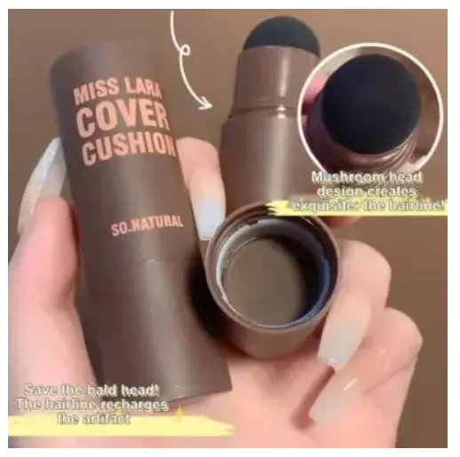 Miss%20Lara%202%20in1%20Cushion%20Cover%20Stick%20for%20Hair%20&%20Eyebrows%20Black%20Color%20-%20Image%203