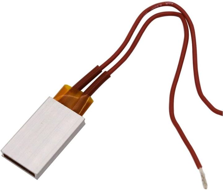 Ceramic%2024V%20PTC%20200c%20Heating%20Element%20heater%20Thermostat%20Insulated%20Thermistor%20%20Air%20Heater%20Plate%20Fan%20Heat%20Film%20-%20Image%202