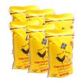 SAC Chicken Powder 1Kg Pack SAC ( 12 pcs ). 