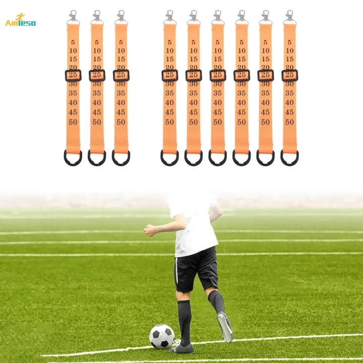 Football%20Chain%20Clip%20Football%20Referee%20Chain%20Clips%20for%20Men%20Umpire%20Equipment%2012.8''%20Football%20Yard%203PCS%20-%20Image%206