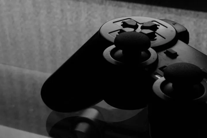 Rumble%20Racing%20_Game%20for%20Modded%20Playstation%202%20-%20Image%203