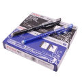 3 Erasable Gel Pen 0.5mm Make Mistakes Disappear. 