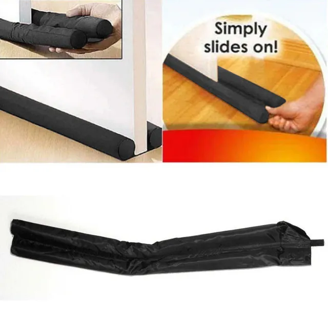 Door%20Draft%20&%20Dust%20Stopper%20(Insect%20Protector)%20(36%20inches)%20-%20Image%204