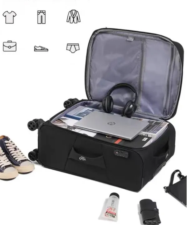 Goby%20London%20Carry-On%20Luggage%20Suitcase%203Pcs%20Sets%20On%20Wheels%20Oxford%20Luggage%20-%20Image%207
