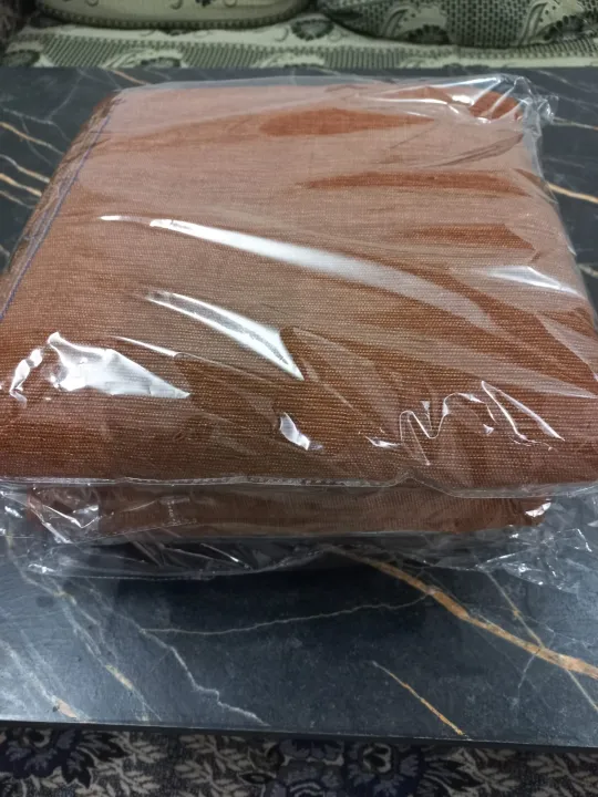 Charsadda%20Khaddar%20(Khamta)%20%E2%80%93%20100%25%20Homespun%20Cotton,%20Handwoven%20on%20Traditional%20Handlooms,%20Fabric%20for%20Men%20Suiting%20-%20Image%202