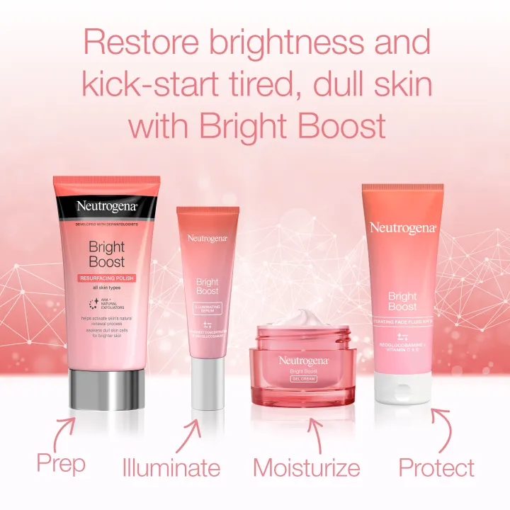 Neutrogena%20Bright%20Boost%20SPF30%20Gel%20Fluid%2050ml%20-%20Image%207
