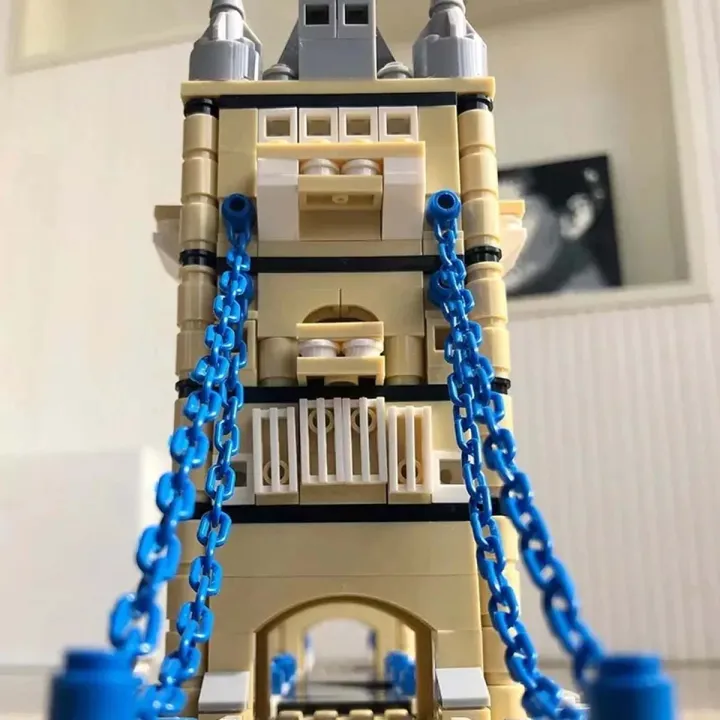 Tower%20Bridge%20Construction%20Building%20Blocks%20For%20Boys%20&%20Girls%20Wange%204219%20Architecture%20Bricks%20Creative%20Gift%20Toys%20Set%20London%20Famous%20Bridge%20Tower%20Model%20Toy%20For%20Kids%20And%20Children%20-%20Image%205