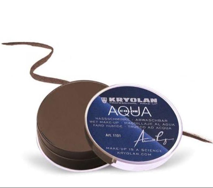 Kryolan%20Aquacolor%20Cake%20Liner%20Waterproof%20&%20Long-Lasting%20Eyeliner%20in%20Black%20&%20Brown%20-%20Image%202