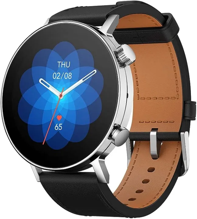 Amazfit%20GTR%203%20Pro%20Limited%20Edition%20Smart%20Watch%20For%20Men%20Women,%20Alexa%20Built-in,%20Bluetooth%20Call,%20GPS,%20Fitness%20Watch%20With%20150%20Sports%20Modes,%20Blood%20Oxygen%20Heart%20Rate%20Tracking,%205%20ATM%20Water%20Resistant,%20Silver%20-%20Image%207