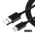 Original Samsung USB To Type C Fast Charging and Data Transfer Cable. 
