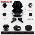 Orignal F9 & M10 & M90 & M19 TWS pods  with Super Sound & High Quality Touch Sensors True Stereo Headphones with Built in Mic 10m Transmission Bluetooth Wireless Earbuds , Charging Case Sport Headset for all Bluetooth Smart devices.. 