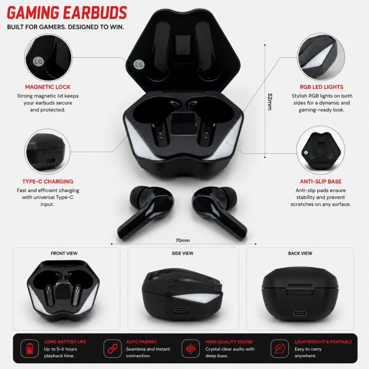 Orignal%20F9%20&%20M10%20&%20M90%20&%20M19%20TWS%20pods%20%20with%20Super%20Sound%20&%20High%20Quality%20Touch%20Sensors%20True%20Stereo%20Headphones%20with%20Built%20in%20Mic%2010m%20Transmission%20Bluetooth%20Wireless%20Earbuds%20,%20Charging%20Case%20Sport%20Headset%20for%20all%20Bluetooth%20Smart%20devices.%20-%20Image%2010