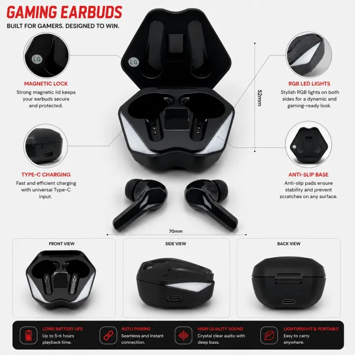 Stereo%20M04%20%20Air%20pod%20Wireless%20Bluetooth%20Earphones%20-%20Stereo%20Sound%20with%20English%20Voice%20Prompt%20and%20Low%20Power%20Consumption%20-%20Image%206