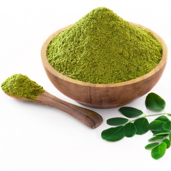 Moringa%20Powder%20100%20gm%20-%20Image%207