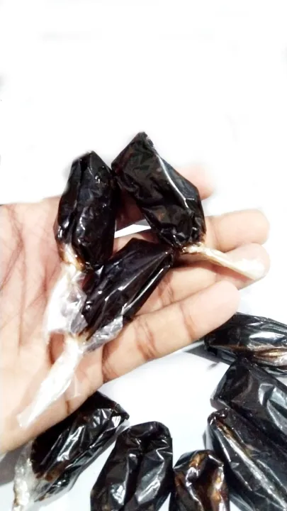 Pack%20of%2024%20/%20%20Marvi%20Imli%20/%20Tamarind%20Imli%20/%20Khatti%20Meethi%20Imli%20/%20Sweet%20and%20Sour%20Imli%20Box%20-%20Image%204