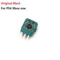 PS4 Xbox One Joystick Potentiometer Analog Sensor Joystick Axis Button Original  For PlayStation 4 Replacement. 