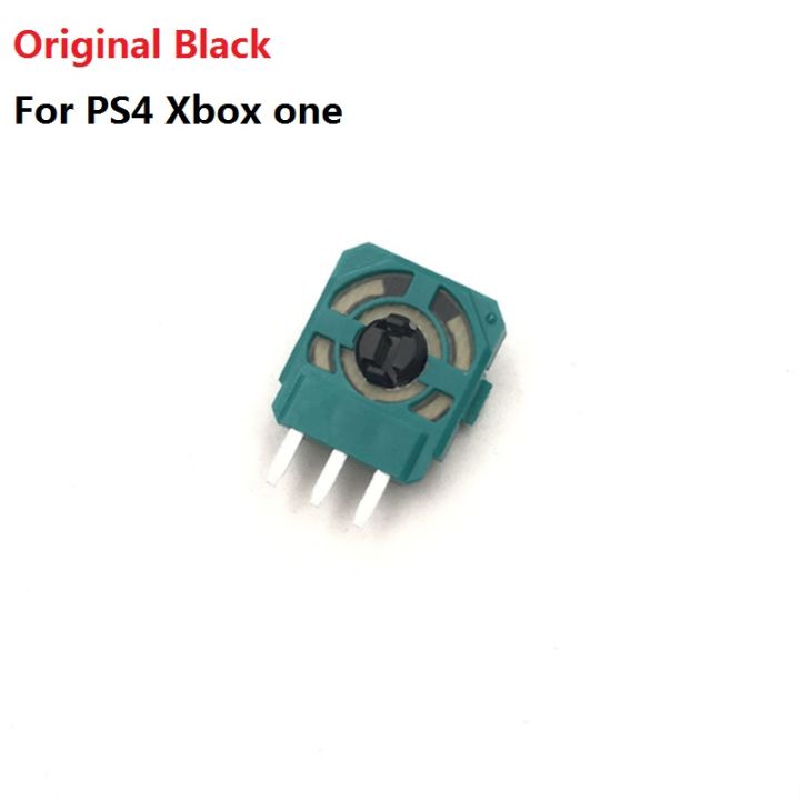 PS4%20Xbox%20One%20Joystick%20Potentiometer%20Analog%20Sensor%20Joystick%20Axis%20Button%20Original%20%20For%20PlayStation%204%20Replacement%20-%20Image%204