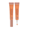 MUICIN 3D Pro Concealer Orange Color Tube. 