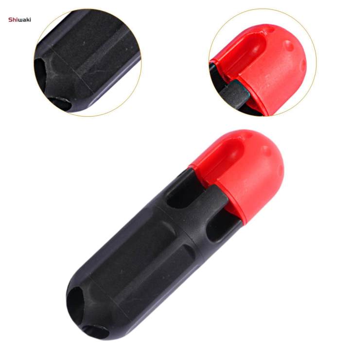 Hexagon%20Wrench%20Extension%20Rod%20Hex%20Wrench%20Storage%20Hex%20Key%20Auxiliary%20Handle%20-%20Image%203