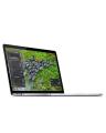 MacBook Pro MF839 13‑inch Intel Core i5 128GB Retina Display. 