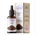 SkinMate Clove Oil 10 Ml. 