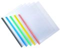 Assignment File, Stick file. 