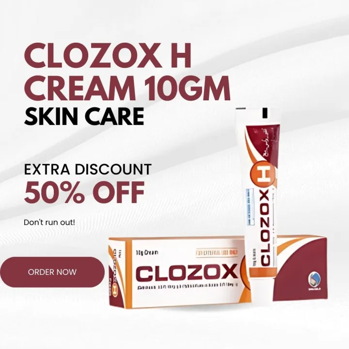 Clozox%20H%20Cream%2010gm%20-%20Image%208
