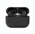 AirPods Pro 2nd Gen - Enabled Wireless Earbuds – Airbuds - Enhanced Stereo Sound Quality - Wireless Earbuds Bluetooth – AirPods - Extra Ear-Buds – Pop-Up Features - Gaming Wireless Sports - Compatible for Android & iOS. 