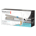 REMINGTON S8901 HYDRALUXE STRAIGHTENER. 