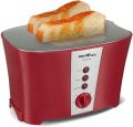 Multifunction Bread Electric 220w Cookwork Black 2 Slice Toaster Machine Bread  Sandwich Maker Testers Toaster West Point Anex Oven Automatic Shut Down When Bread Are Toasted Bun Heating Slice With Reheat Browning Contro. 