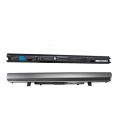New Laptop 4 Cell  Notebook Battery For Toshiba Satellite U940 Series  PA5076U-IBRS. 