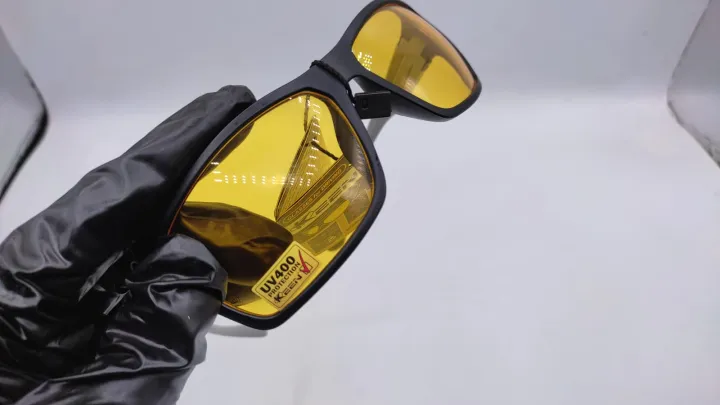 Polarized%20Sports%20Night%20Vision%20Yellow%20Glasses%20-%20UV400%20Sunglasses%20-%20Night%20Vision%20Anti%20Fog%20Driving%20Glasses%20-%20Free%20Night%20Glass%20Cover%20-%20Protect%20Eyes%20From%20Dust%20and%20Virus-%20For%20Night%20Sport%20Matches%20-%20Image%204