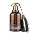 Fakhar Al Oud Perfume for Men - 100ml. 